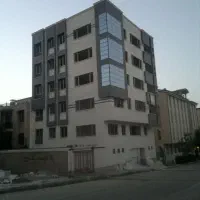 طراحی نما،طراحی داخلی و محوطه|استخدام معماری، عمران و ساختمانی|تهران, فلسطین (میدان انقلاب)|دیوار