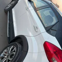 ام وی ام X22 اتومات مدل ۹۸|خودرو سواری و وانت|نیشابور, هفده شهریور|دیوار