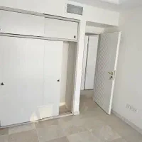 ۹۷ متر / ۲ خواب / سالن پرده خور / جنت آباد|فروش آپارتمان|تهران, جنتآباد شمالی|دیوار