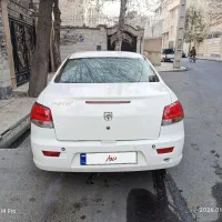 رانا مدل ۹۸|خودرو سواری و وانت|اسلام‌شهر, شهرک مفیدی|دیوار