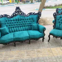 تعمیرات مبلمان گرج اقساط ده ماهه