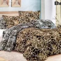 روتختی دو نفره ۶ تیکه ۱/۶۰۰/۰۰۰ تومان|سرویس روتختی|رشت, یخسازی|دیوار