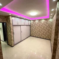 فروش واحد فوق لوکس