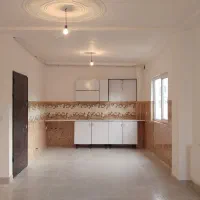 رهن یک واحد مسکونی