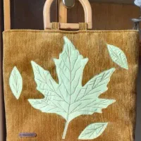 دوخت انواع کیف های چرمی و پارچه ای|کیف، کفش، کمربند|بابل, |دیوار