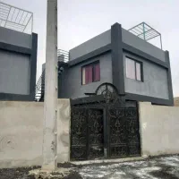 ویلا 286 متر مربع 180 متر بنا در مهرآباد رودهن|فروش خانه و ویلا|رودهن, |دیوار