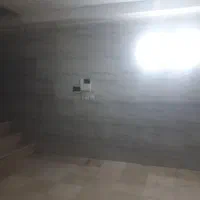 زیرزمین۱۱۰متری تجاری باامکانات