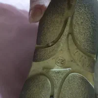 کفش ارتوپدی کودک سایز ۲۲ و ۲۴|کفش و لباس بچه|تهران, علم و صنعت|دیوار