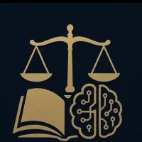 وکیل پایه یک با 7 تومان برای یک جلسه، دفتر وکالت