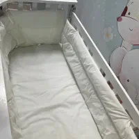 تخت کنار مادر  نو