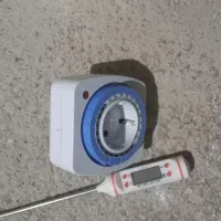 تجهیزات پرورش قارچ|ماشین‌آلات صنعتی|مهاباد (آذربایجان غربی), |دیوار