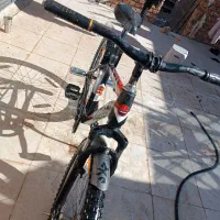 سلام دوچرخه سالم