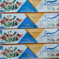 فروش سفره یکبار مصرف ۴۰۰ گرمی