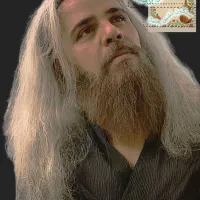 اجرای مداحی .موسیقی برای مجالس عزاوشادی .کافه ای|خدمات پذیرایی، مراسم|اصفهان, کوی امیریه|دیوار