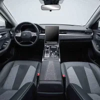 خودرو|خودرو سواری و وانت|تهران, بوستان جنگلی لویزان|دیوار