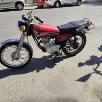 موتور مزایده