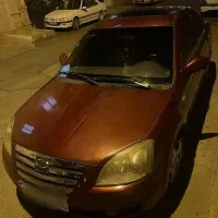ام وی ام|خودرو سواری و وانت|نهاوند, |دیوار