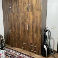 اجاره ۱۱۰متر،۲خواب،استقلال|اجارهٔ آپارتمان|رشت, اسماعیل آباد|دیوار