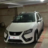 کوییک gxrl تاره تحویل گرفتم کارت طلایی ۱۰ میلیون