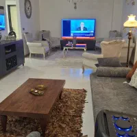 فروش آپارتمان ۱۰۷ متری ، فول دیزان ، منطقه ۲۲