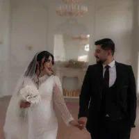 پکیج های تخفیفی استودیو شاپرک ،به مدت محدود|خدمات پذیرایی، مراسم|قم, سالاریه|دیوار