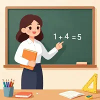 معلم خصوصی پایه های اول تا ششم