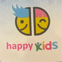 فروشنده لباس