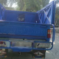 سایپا مدل۱۴۰۲ تحویل ۱۴۰۳