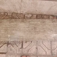 روشویی چینی و سنگ اپن