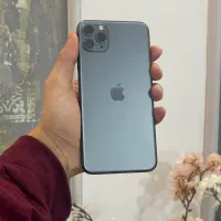 11promax 256G|موبایل|مشهد, کوشش|دیوار