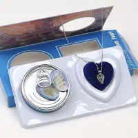 گردنبند/مروارید/ عشق/صدف/هدیه|بدلیجات|اهواز, گلستان|دیوار