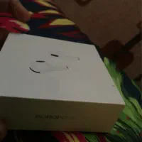 کاملا نو کیفیت صدا فوق العاده