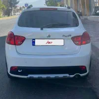 کوئیکgxlمدل1403|خودرو سواری و وانت|کاشان, امیرکبیر|دیوار