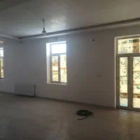 فروش یا معاوضه ویلایی کلیدنخورده زرند