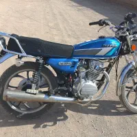 تیزپز۱۵۰مدل ۹۵سندسفید