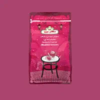 نمایندگی توزیع انواع دمنوش|خوردنی و آشامیدنی|تهران, وردآورد|دیوار