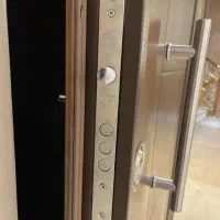 کلیدسازی فردیس (زنگ بزنی اومدم) شبانه روزی|خدمات پیشه و مهارت|فردیس, نسترن غربی|دیوار