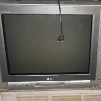 تلفزیون ال جی