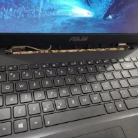 لپ تاپ ASUS گرافیک مجزا|رایانه همراه|تالش, هشتپر|دیوار