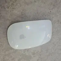 موس