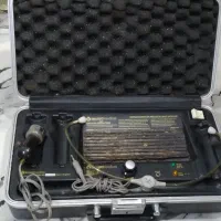 دستگاه داپلر جریان خون وصدای قلب بچه|پزشکی|ورامین, شهرک ولیعصر|دیوار