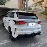 ماشین kmc a5 سند آزاد