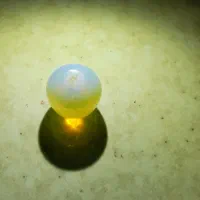 فروش سنگ جواهری اوپال