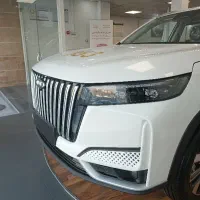 ایکس77فول الیت تحویل فوری و شرکتی