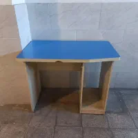 میز کامپیوتر