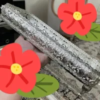 سینی و ست پذیرایی سیلور|ظروف سرو و پذیرایی|تهران, صد دستگاه|دیوار