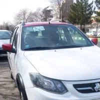 کوییک دنده ای