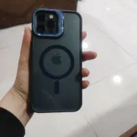 ایفون 12پرو مکسzaa