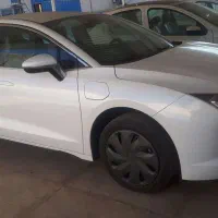 خودروی لونا برقی وارداتی صفر