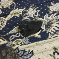 سنگ قیمتی|کلکسیون اشیاء عتیقه|کرباسک, |دیوار